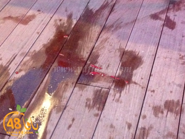 acc mina2 yaffaj3 (10).JPG